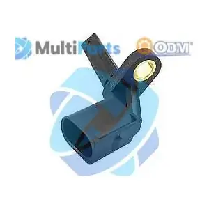 97992063 Multiparts