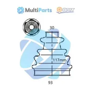 21-990529 Multiparts