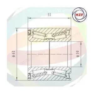 70-160054 Multiparts