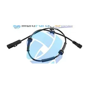 97-990357 Multiparts