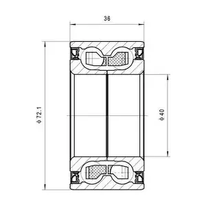 70-230005 Multiparts