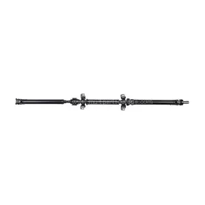 10-090400 Multiparts