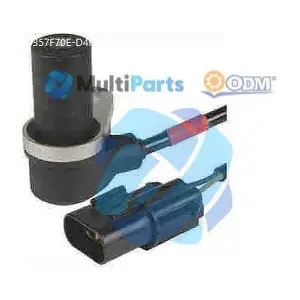 97-992085 Multiparts