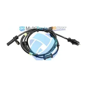 97-990159 Multiparts