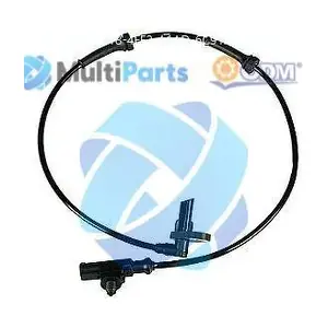 97-990736 Multiparts