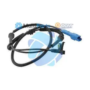 97-990181 Multiparts