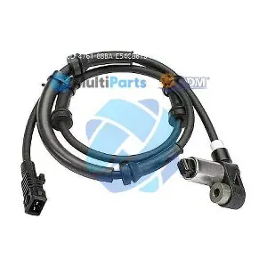 97-990075 Multiparts