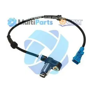 97-990053 Multiparts