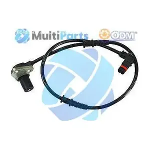 97-990062 Multiparts