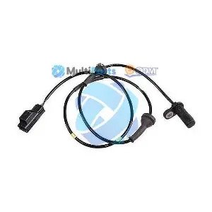 97-990231 Multiparts