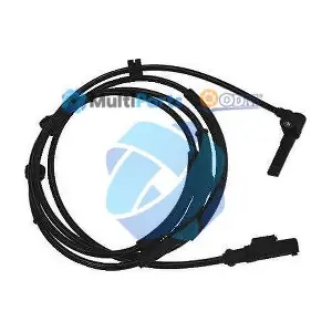 97-990551 Multiparts