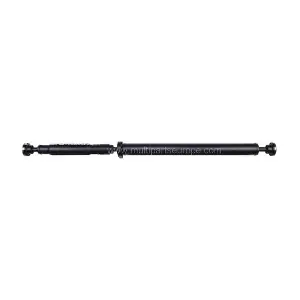 10-270230 Multiparts