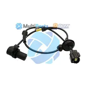97-992109 Multiparts