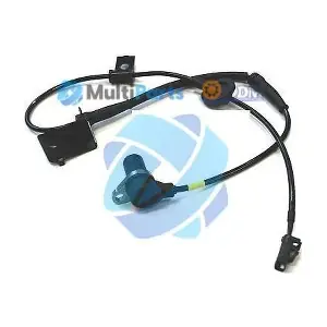 97-992167 Multiparts