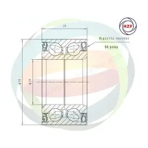 70-010021 Multiparts