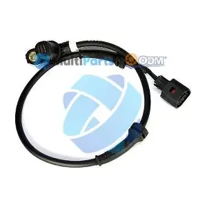 97-990026 Multiparts