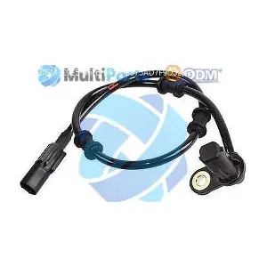 97-990246 Multiparts
