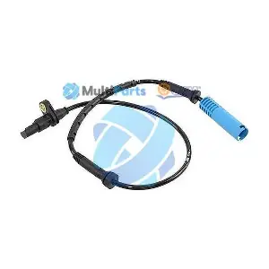 97-990123 Multiparts