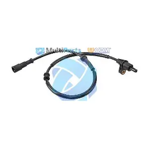 97-990303 Multiparts