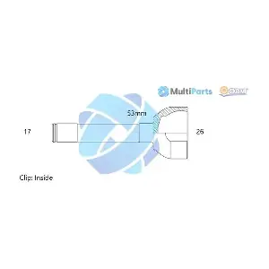 374209 OPEL