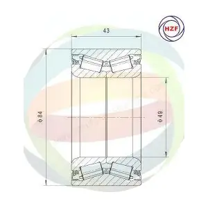70-140016 Multiparts