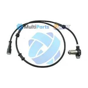 97-990083 Multiparts
