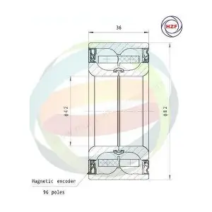 70160093 Multiparts