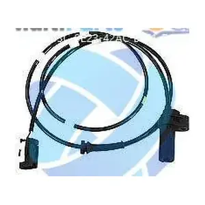 97-990440 Multiparts