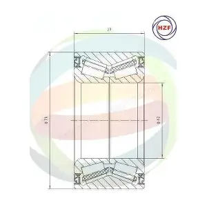 70-080072 Multiparts