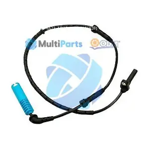 97-992152 Multiparts