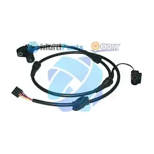 97-990009 Multiparts
