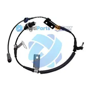 97-992076 Multiparts