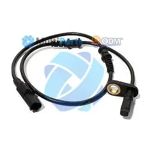 97-990108 Multiparts