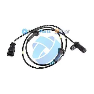 97-990232 Multiparts
