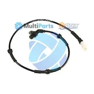 97-990128 Multiparts