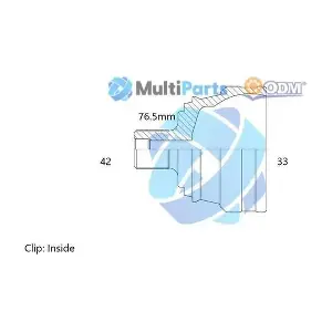 12-211986 Multiparts