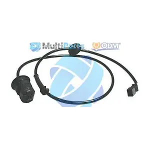 97-990011 Multiparts
