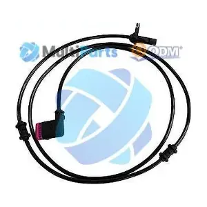 97-990107 Multiparts