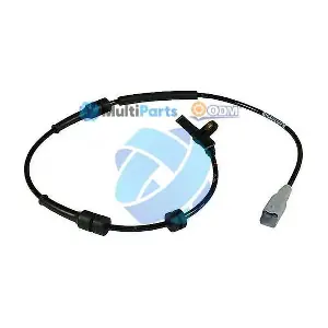 97-992116 Multiparts