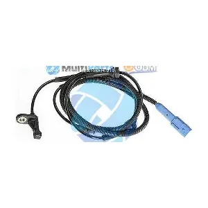 97-990285 Multiparts