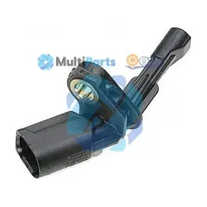 97-990020 Multiparts