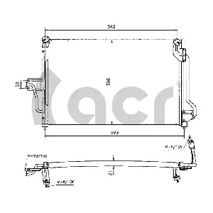 300011 ACR