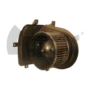 166260 ACR
