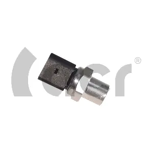 330868 MESSMER