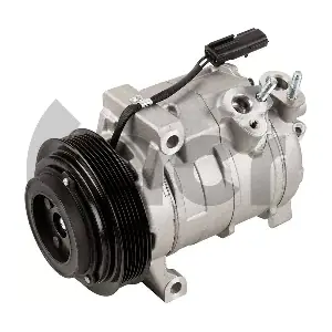 K68028917AE JEEP