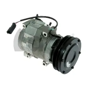 134470 ACR