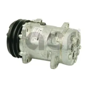 552000 ALANKO