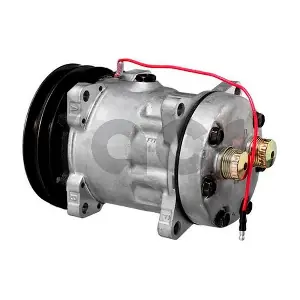 87556183 SPERRY NEW HOLLAND