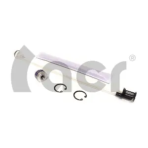 170642 ACR