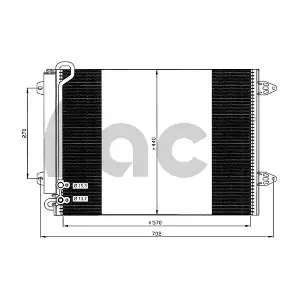 300685 ACR